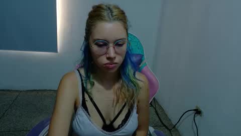 Wanda online show from February 7, 12:42 pm