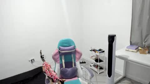 Wanda online show from February 24, 11:08 am