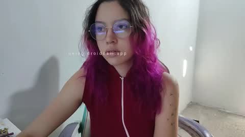 Wanda online show from November 22, 12:19 pm