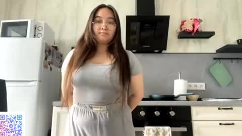 Helen online show from July 13, 9:21 am