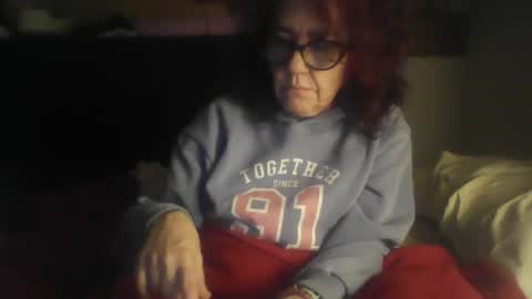 wandamanara online show from April 1, 7:00 pm