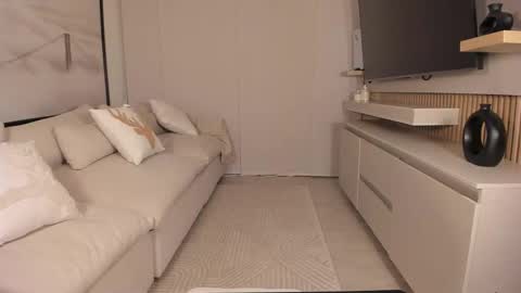 Wanda online show from December 16, 11:05 am