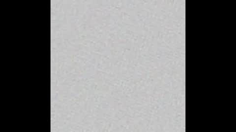 wanderlustgaal online show from October 14, 3:20 am