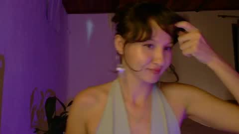 Miya online show from April 10, 12:27 am