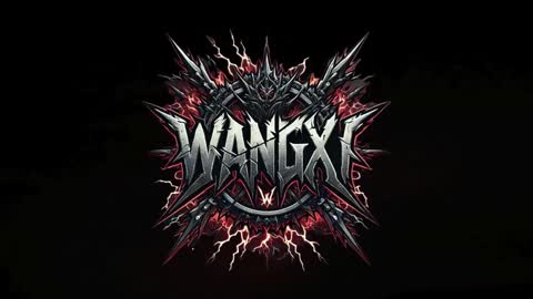 Wangxi last account Wangxi  online show from December 21, 12:42 pm