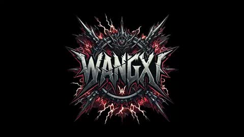 Wangxi last account Wangxi  online show from September 8, 10:09 pm