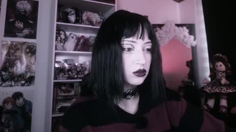 Wangxi last account Wangxi  online show from March 17, 9:52 pm