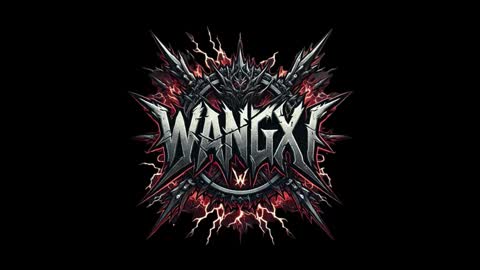Wangxi last account Wangxi  online show from November 7, 12:05 am