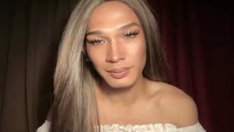 LIZA online show from April 2, 3:42 pm