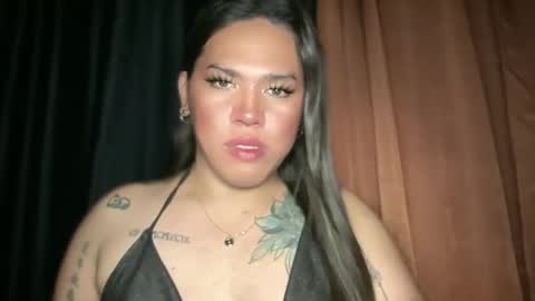 LIZA online show from March 16, 5:44 am