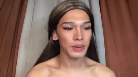 LIZA online show from April 13, 12:39 pm