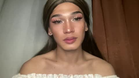 LIZA online show from April 9, 7:58 am