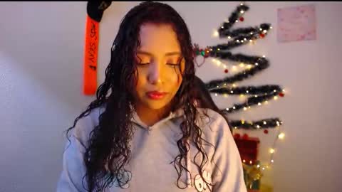 EMILY online show from November 24, 4:03 am