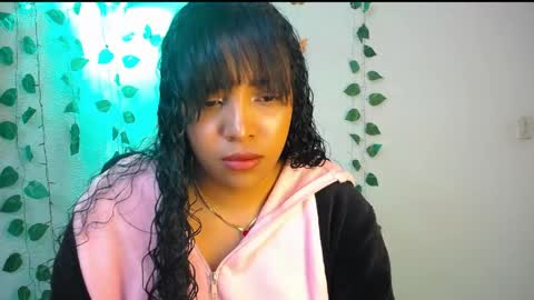 EMILY online show from June 5, 6:39 am