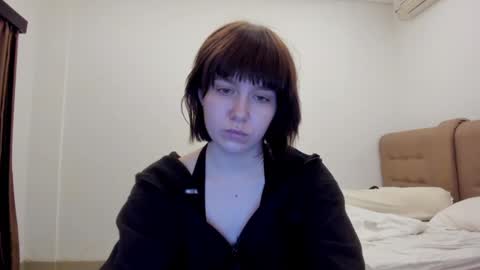 June online show from December 11, 8:28 pm