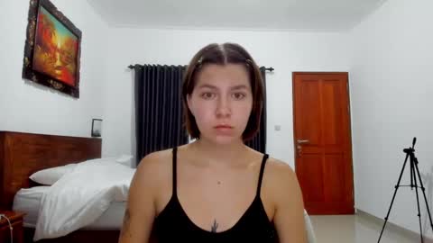 June online show from February 11, 9:25 pm