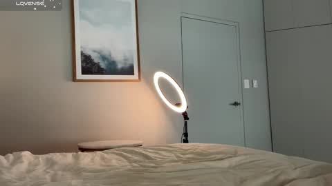 Hey my name is Mila  Girl next door x online show from November 6, 2:17 am