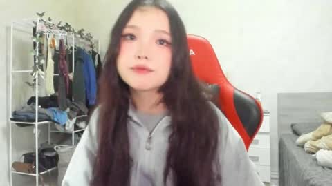 wastforu online show from April 8, 12:07 pm