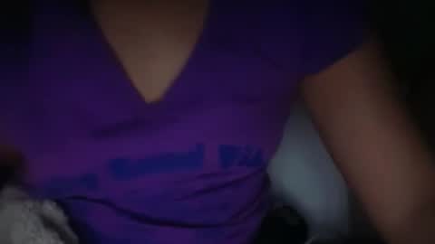 Watch your Bae online show from April 17, 4:58 am