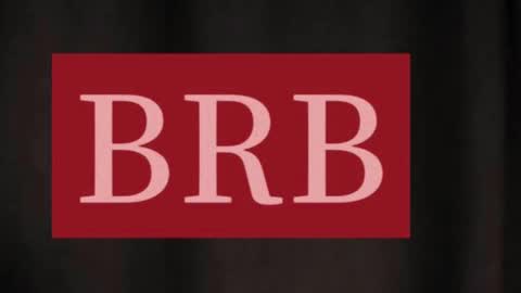 waterfallwoods online show from February 12, 4:12 am