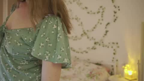 Tess  Pls support me with  Can we reach 155 my favorite number online show from February 7, 3:38 pm