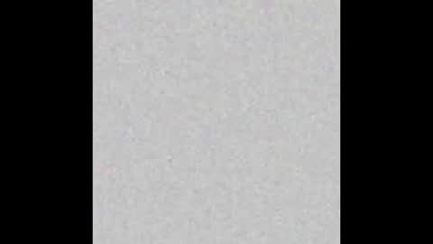 watermelonbunny online show from February 28, 2:09 am