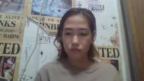 waynecruz_ online show from December 19, 10:18 am