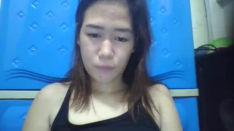 waynecruz_ online show from September 20, 2:04 pm