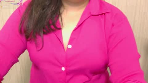 khushiwife kabirhubby kavyasexy gf online show from September 27, 5:20 pm