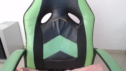 Trixie 3 online show from March 25, 12:30 pm