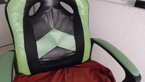 Trixie 3 online show from November 6, 2:34 pm