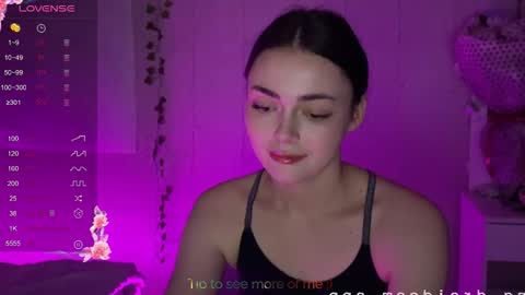 Alice online show from February 17, 4:17 pm