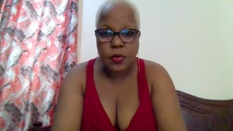 weaverbird25 online show from April 3, 7:28 am