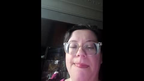 Marina online show from December 16, 1:17 pm