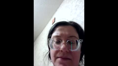 Marina online show from March 5, 8:37 pm