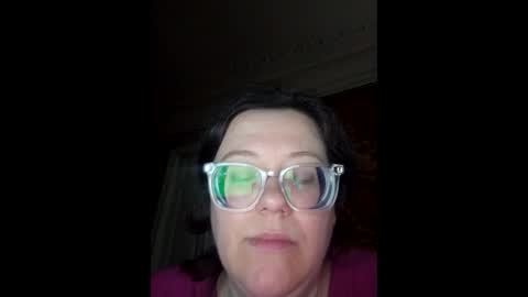 Marina online show from June 2, 3:24 pm