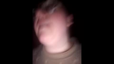 Marina online show from February 15, 12:35 am