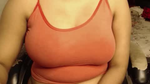 mina online show from January 13, 9:35 am