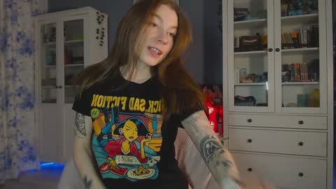  moon  online show from January 28, 12:22 pm