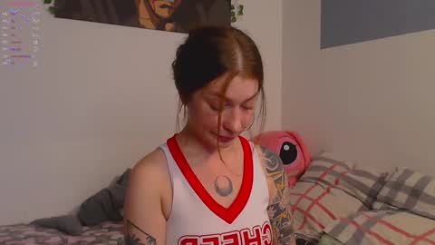  moon  online show from September 26, 2:25 pm