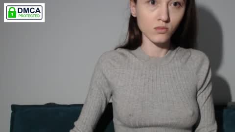 Milena online show from November 20, 8:21 pm