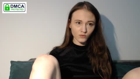 Milena online show from November 14, 4:51 pm