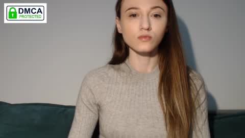 Milena online show from October 16, 9:17 pm