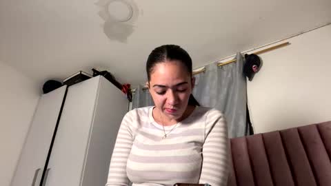 Wendy online show from October 4, 4:51 am