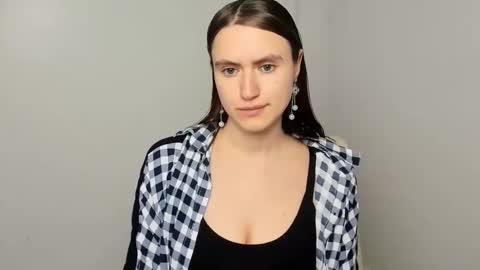 Wendy online show from February 9, 7:52 pm