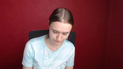 Wendy online show from January 10, 7:54 pm