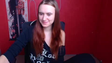 Wendy online show from December 18, 7:13 am