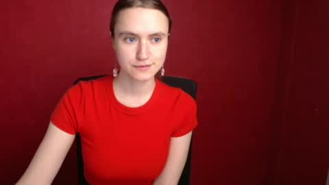 Wendy online show from January 11, 7:27 pm