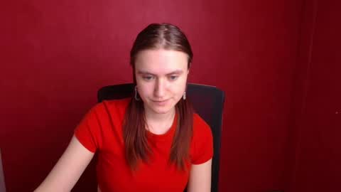 Wendy online show from February 7, 7:49 pm