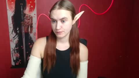 Wendy online show from October 17, 7:11 am